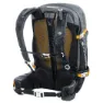 Ferrino Maudit 30+5l Rucksack