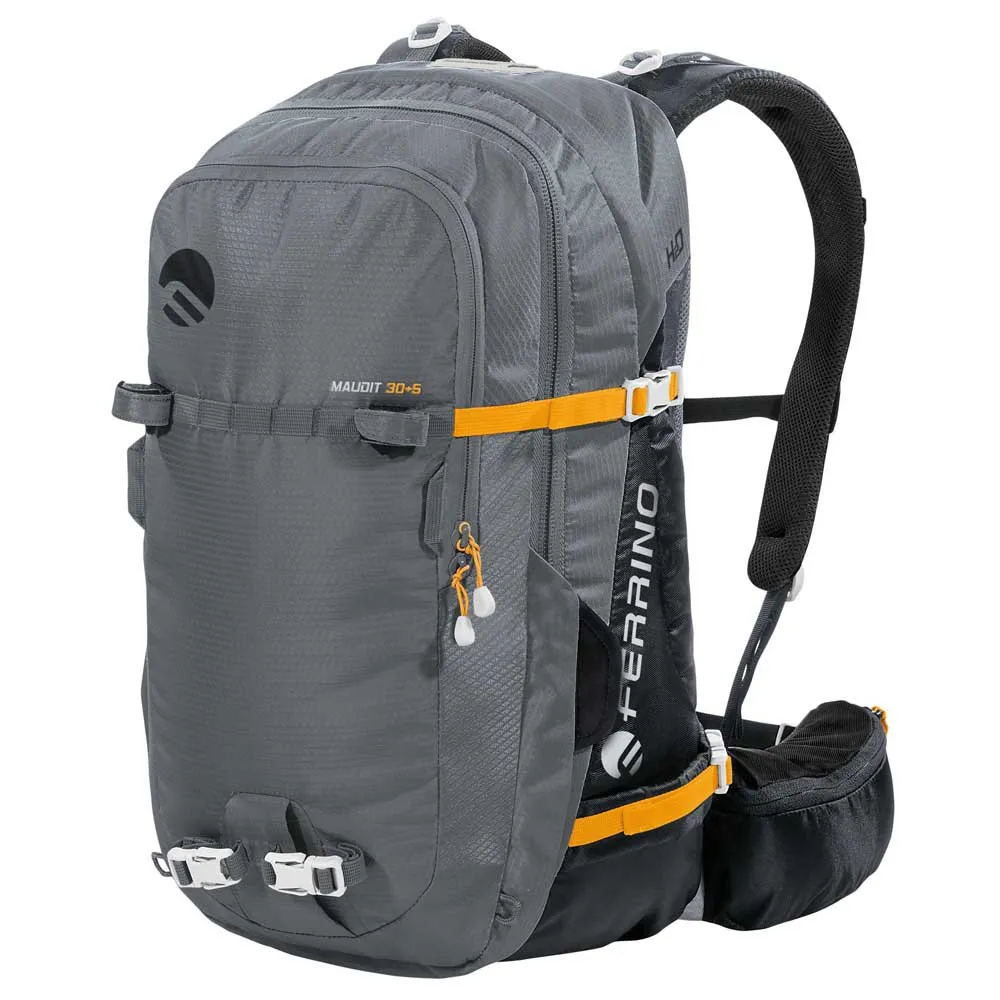Ferrino Maudit 30+5l Rucksack