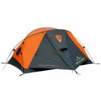 Ferrino Maverick 2p Zelt Ferrino Maverick 2p Zelt