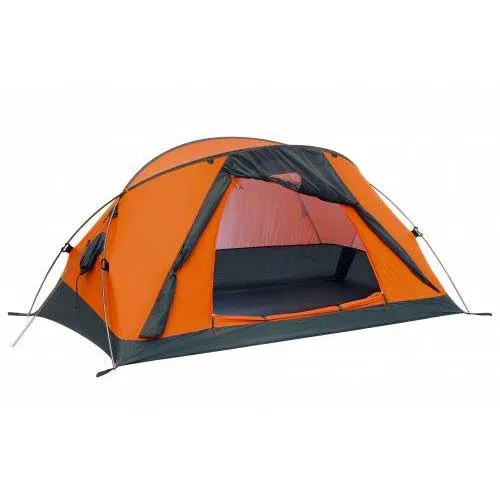 Ferrino Maverick 2p Zelt, Orange, 2PL Ferrino Maverick 2p Zelt, Orange, 2PL