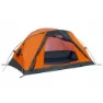 Ferrino Maverick 2p Zelt, Orange, 2PL
