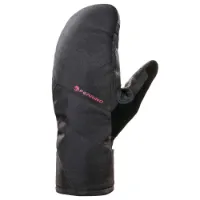 Ferrino Mitten Wanaka Handschuhe Ferrino Mitten Wanaka Handschuhe