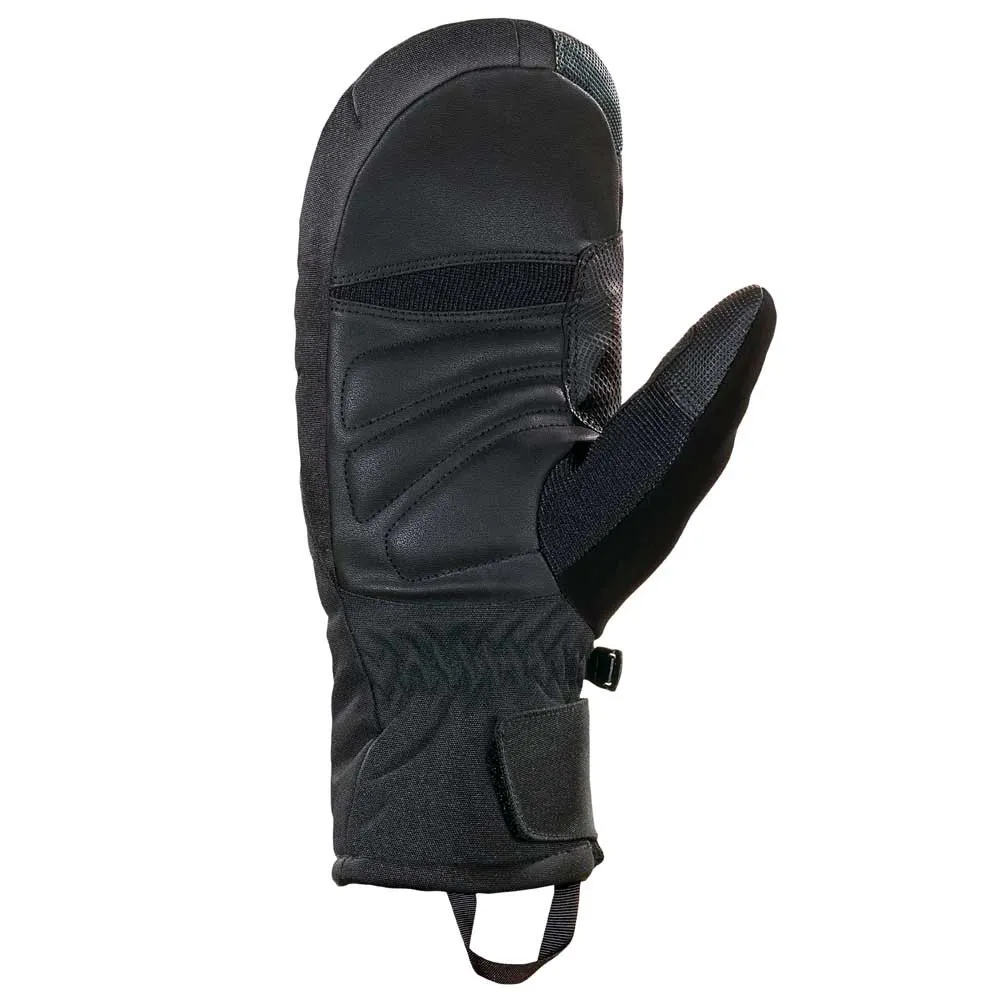 Ferrino Mitten Wanaka Handschuhe Ferrino Mitten Wanaka Handschuhe
