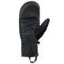 Ferrino Mitten Wanaka Handschuhe