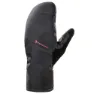 Ferrino Mitten Wanaka Handschuhe