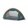 Ferrino Mtb Zelt, Blue, 2PL