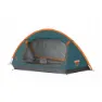 Ferrino Mtb Zelt, Blue, 2PL
