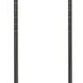 Ferrino Mustang Stöcke, Yellow / black, 65-135cm