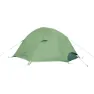Ferrino Nemesi 1 Pro Zelt, Green, 1PL