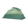 Ferrino Nemesi 1 Pro Zelt, Green, 1PL