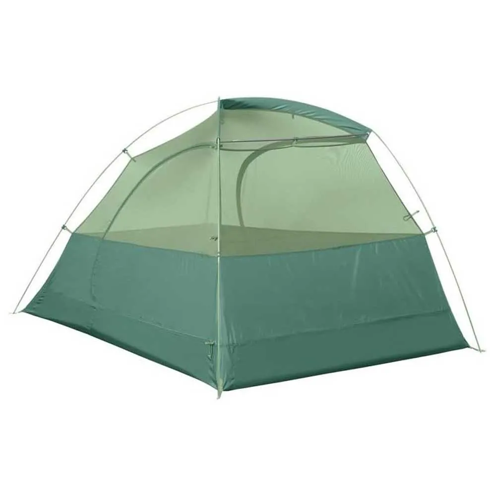 Ferrino Nemesi 2 Pro Zelt, Green, 2PL Ferrino Nemesi 2 Pro Zelt, Green, 2PL