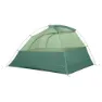 Ferrino Nemesi 2 Pro Zelt, Green, 2PL