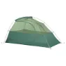 Ferrino Nemesi 2 Pro Zelt, Green, 2PL