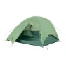 Ferrino Nemesi 2 Pro Zelt, Green, 2PL