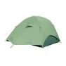 Ferrino Nemesi 2 Pro Zelt, Green, 2PL