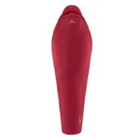 Ferrino Nightec Lite Pro 600 Schlafsack Ferrino Nightec Lite Pro 600 Schlafsack