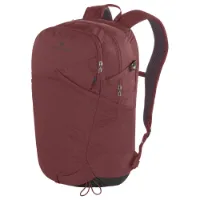 Ferrino Post 25l Rucksack