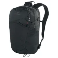 Ferrino Post 25l Rucksack Ferrino Post 25l Rucksack