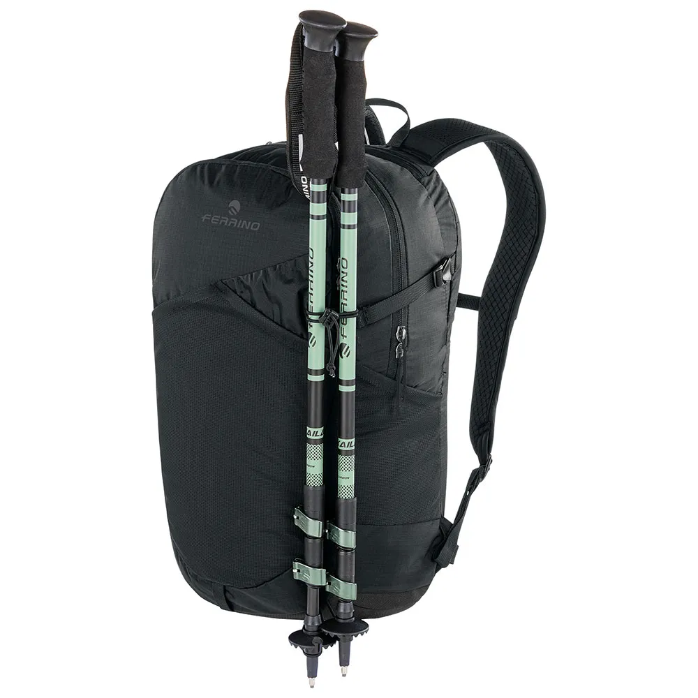 Ferrino Post 25l Rucksack Ferrino Post 25l Rucksack