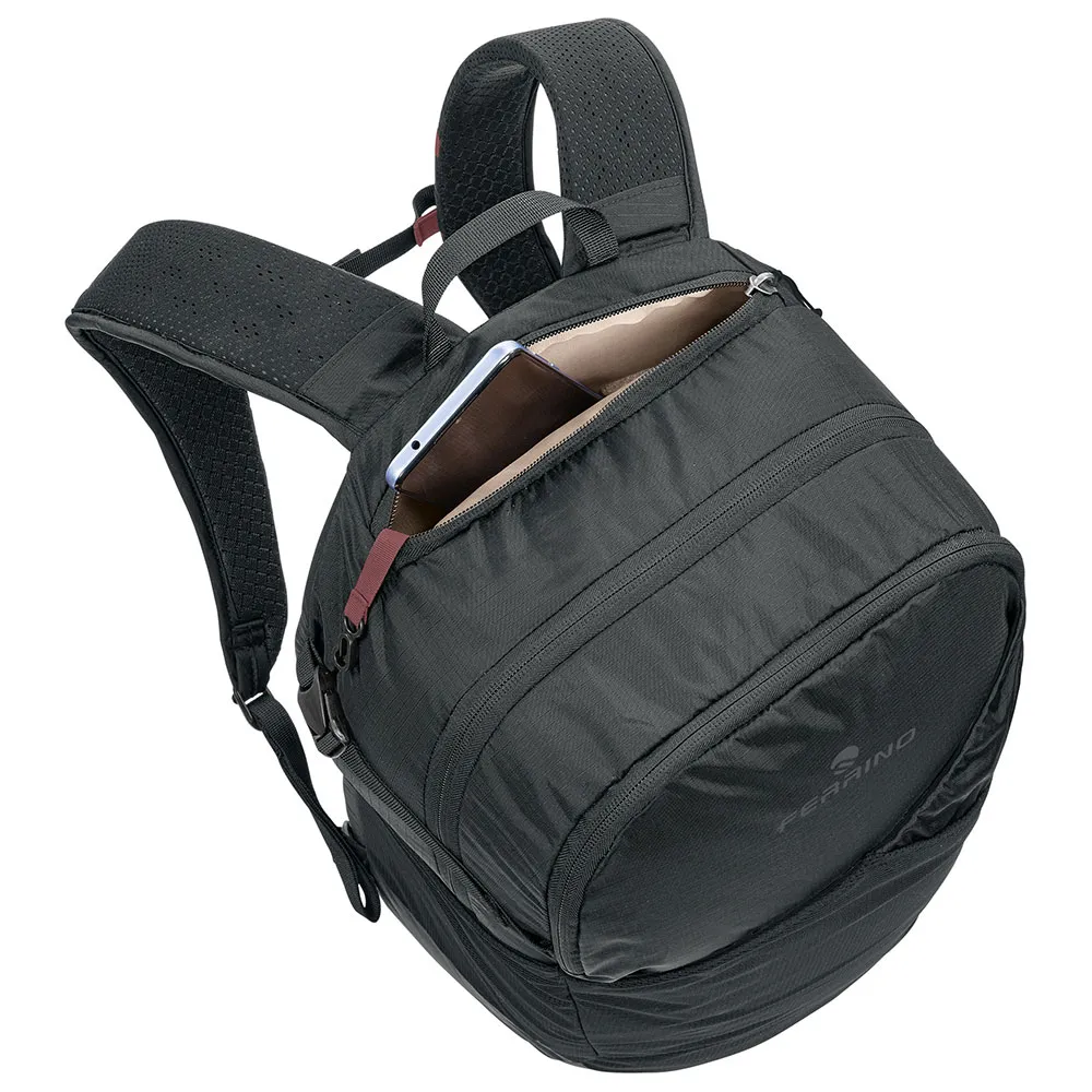 Ferrino Post 25l Rucksack Ferrino Post 25l Rucksack
