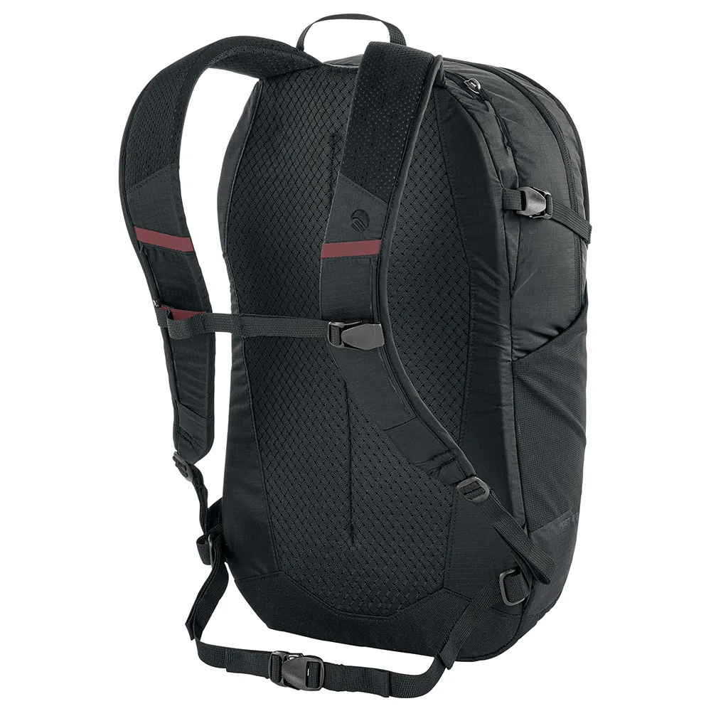 Ferrino Post 25l Rucksack Ferrino Post 25l Rucksack