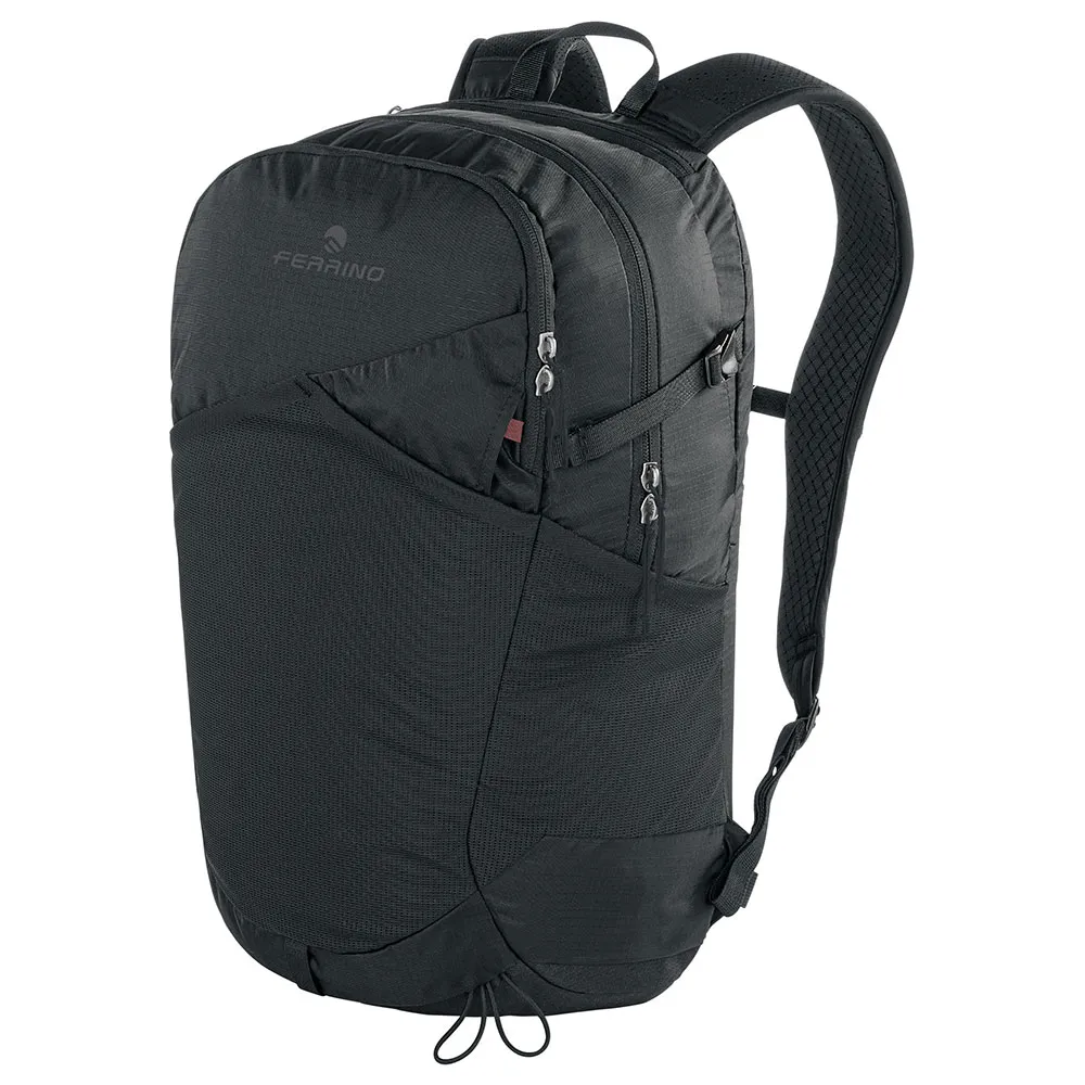 Ferrino Post 25l Rucksack Ferrino Post 25l Rucksack