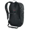 Ferrino Post 25l Rucksack