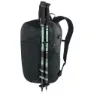 Ferrino Post 25l Rucksack