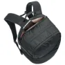 Ferrino Post 25l Rucksack