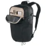 Ferrino Post 25l Rucksack