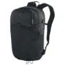 Ferrino Post 25l Rucksack
