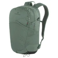 Ferrino Post Qvv 25l Rucksack Ferrino Post Qvv 25l Rucksack