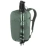 Ferrino Post Qvv 25l Rucksack, Unique