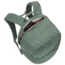 Ferrino Post Qvv 25l Rucksack, Unique