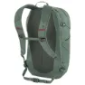 Ferrino Post Qvv 25l Rucksack, Unique
