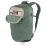 Ferrino Post Qvv 25l Rucksack, Unique