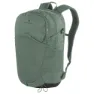 Ferrino Post Qvv 25l Rucksack, Unique