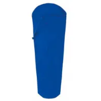 Ferrino Pro Mummy Schlafsack Inlett Ferrino Pro Mummy Schlafsack Inlett