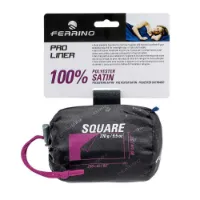 Ferrino Pro Sq Futter Ferrino Pro Sq Futter