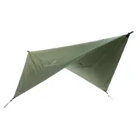 Ferrino Rain Tarp Plane Ferrino Rain Tarp Plane