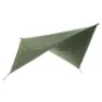 Ferrino Rain Tarp Plane, Green, 240 x 240cm