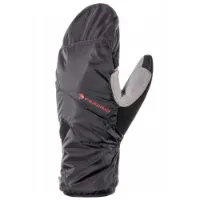Ferrino Rasac Fausthandschuhe Ferrino Rasac Fausthandschuhe