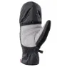 Ferrino Rasac Fausthandschuhe, Black