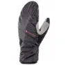 Ferrino Rasac Fausthandschuhe, Black