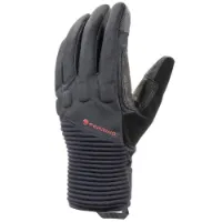 Ferrino React Handschuhe