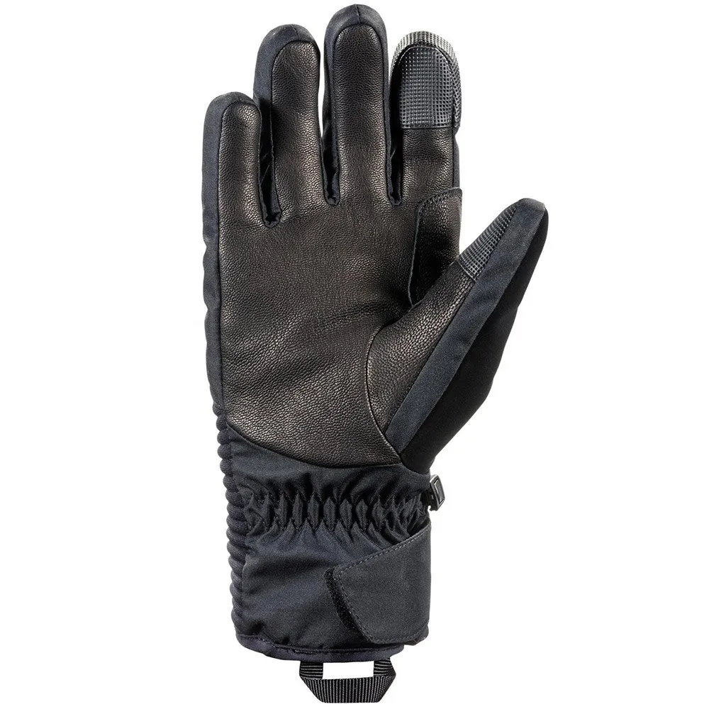 Ferrino React Handschuhe