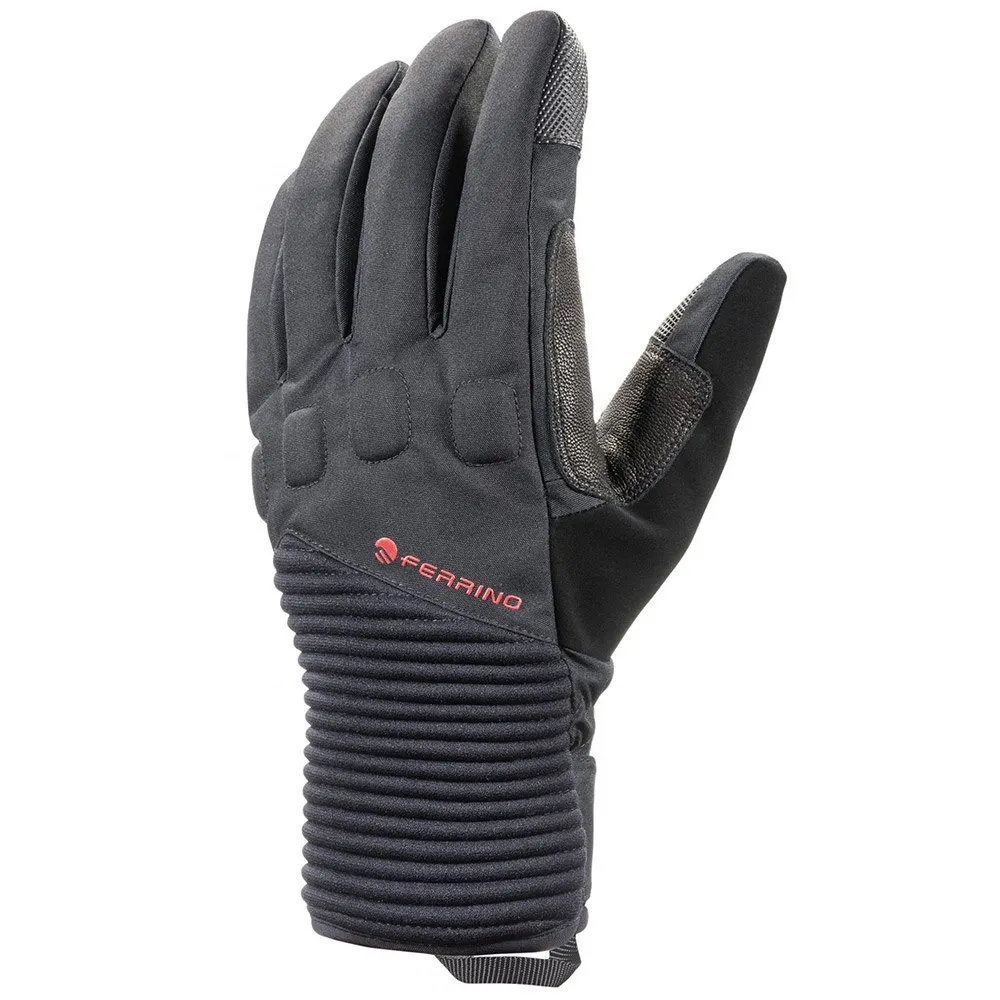 Ferrino React Handschuhe