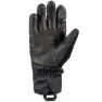 Ferrino React Handschuhe