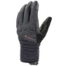 Ferrino React Handschuhe