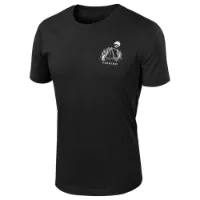 Ferrino Retro 2.0 Kurzarm-t-shirt